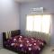 cosy homestay pengkalan balak 5 aircond - Pengkalan Balak