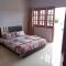 cosy homestay pengkalan balak 5 aircond - Pengkalan Balak