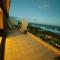 7 Stirling Place, Manaba, South Coast, KZN