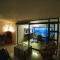 7 Stirling Place, Manaba, South Coast, KZN