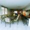 7 Stirling Place, Manaba, South Coast, KZN