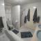 7 Stirling Place, Manaba, South Coast, KZN