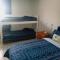 7 Stirling Place, Manaba, South Coast, KZN