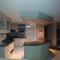7 Stirling Place, Manaba, South Coast, KZN