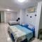 7 Stirling Place, Manaba, South Coast, KZN