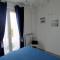 Appartamento cod. 461 Taunus Vacanze