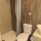 Holiday Apartments,Polynikis Sea-Cret, Pachyammos