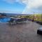 Holiday Apartments,Polynikis Sea-Cret, Pachyammos