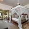 Taru Villas Kandy