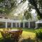 Taru Villas Kandy