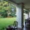 Taru Villas Kandy