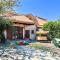 [ROME - 4 Beds 3 Bathrooms Villa] Next to Ryder Cup Marco Simone Golf Club - Marco Simone