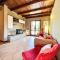 [ROME - 4 Beds 3 Bathrooms Villa] Next to Ryder Cup Marco Simone Golf Club - Marco Simone
