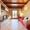 [ROME - 4 Beds 3 Bathrooms Villa] Next to Ryder Cup Marco Simone Golf Club - Marco Simone