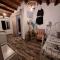 Holiday Apartments,Polynikis Sea-Cret, Pachyammos