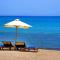 Retac Qunay Dahab Resort & SPA - Дахаб