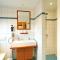 Family Retreat in a Green Setting in Waimes