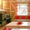 Family Retreat in a Green Setting in Waimes - 韦姆