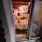 Holiday Apartments,Polynikis Sea-Cret, Pachyammos