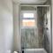 Victoria House by Switchback Stays