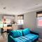 Victoria House by Switchback Stays