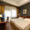 Best Western Hotel Rivoli