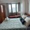 Avery Condo Suite at the Beacon Makati - Manila