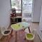 Villa Sunce