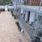 Holiday Apartments,Polynikis Sea-Cret, Pachyammos