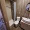 Holiday Apartments,Polynikis Sea-Cret, Pachyammos