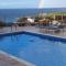 Holiday Apartments,Polynikis Sea-Cret, Pachyammos