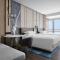 Changzhou Marriott Hotel Jintan - Changzhou