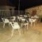 Holiday Apartments,Polynikis Sea-Cret, Pachyammos