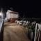 Holiday Apartments,Polynikis Sea-Cret, Pachyammos