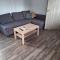Holiday Apartments,Polynikis Sea-Cret, Pachyammos