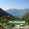 Chalet della Rota