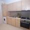 Stylish maisonette only 2min walk to the beach - Kiverion