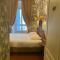 Hotel Central Bastia