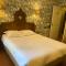 Hotel Central Bastia