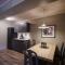 Bjorli Fjellstuer - by Classic Norway Hotels