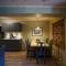 Bjorli Fjellstuer - by Classic Norway Hotels