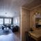Bjorli Fjellstuer - by Classic Norway Hotels