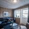 Bjorli Fjellstuer - by Classic Norway Hotels