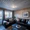 Bjorli Fjellstuer - by Classic Norway Hotels