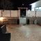 Holiday Apartments,Polynikis Sea-Cret, Pachyammos