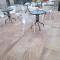 Holiday Apartments,Polynikis Sea-Cret, Pachyammos