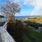 Holiday Apartments,Polynikis Sea-Cret, Pachyammos