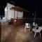 Holiday Apartments,Polynikis Sea-Cret, Pachyammos
