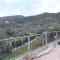 Holiday Apartments,Polynikis Sea-Cret, Pachyammos