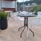 Holiday Apartments,Polynikis Sea-Cret, Pachyammos